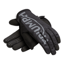 Triumph Racing Berm Race Glove - Black-1