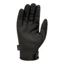 Triumph Racing Berm Race Glove - Black-3