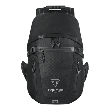 35L Adventure Touring Backpack