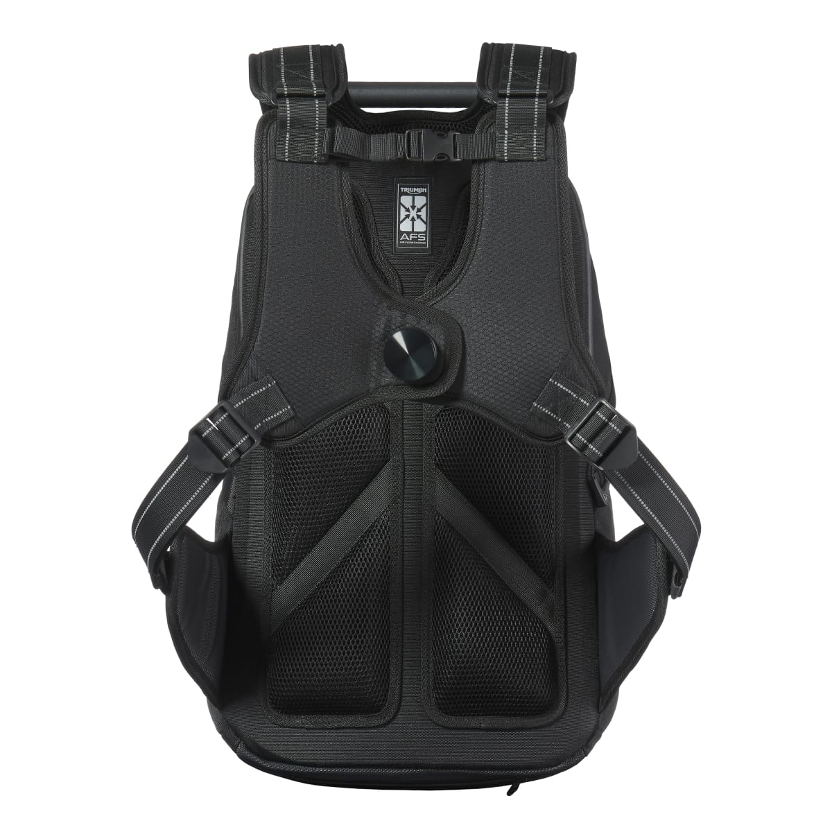 25L Commuter Backpack - 0