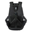 25L Commuter Backpack-2