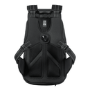35L Adventure Touring Backpack-2
