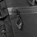 25L Commuter Backpack-3