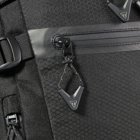 25L Commuter Backpack