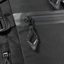 35L Adventure Touring Backpack-3