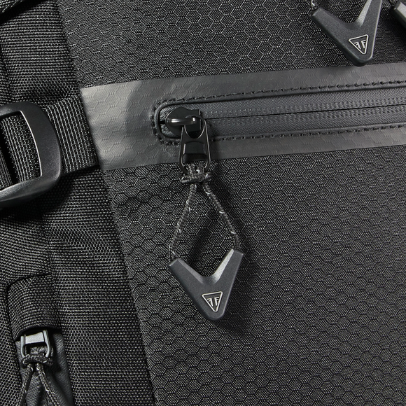 35L Adventure Touring Backpack