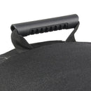 25L Commuter Backpack-4