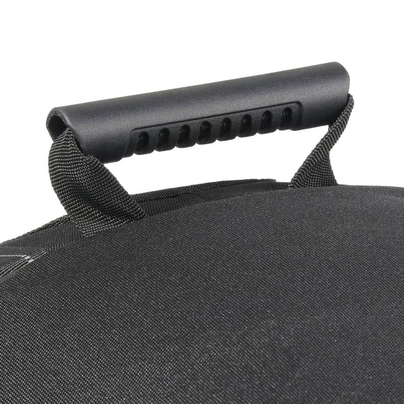 25L Commuter Backpack