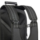 25L Commuter Backpack-5