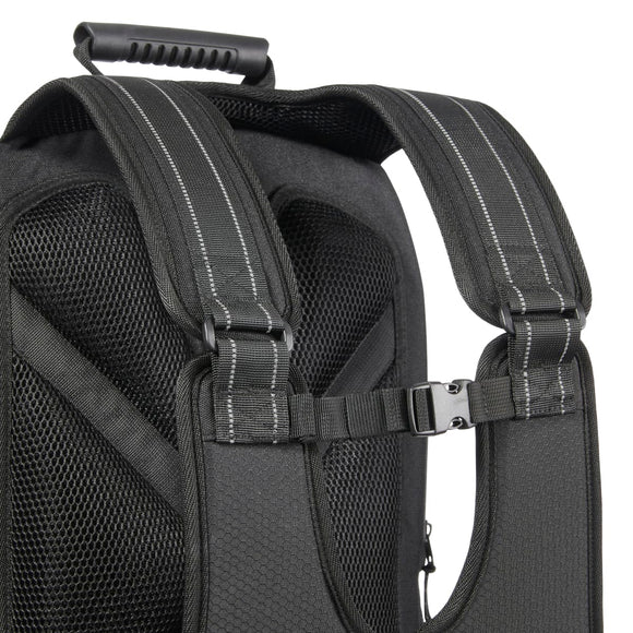 25L Commuter Backpack