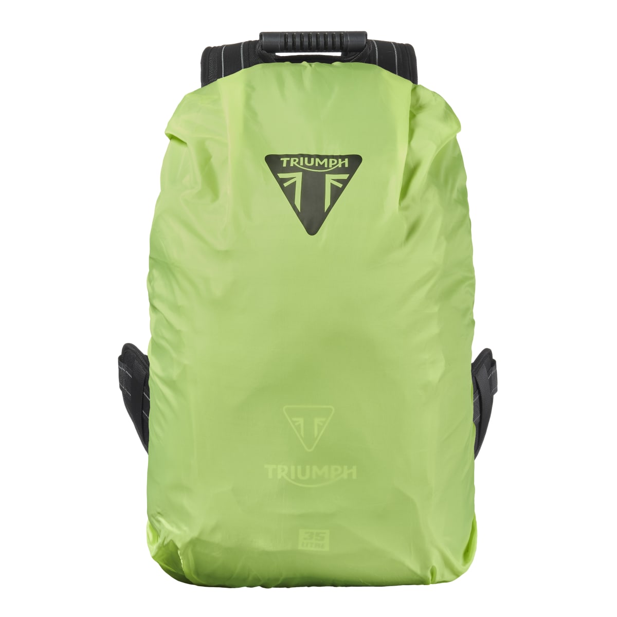 25L Commuter Backpack