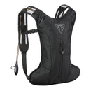2L Hydro Backpack - Black-3