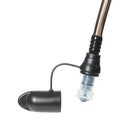 2L Hydro Backpack - Black-4