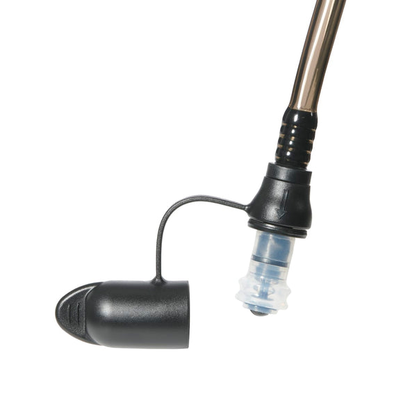 2L Hydro Backpack - Black