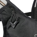 2L Hydro Backpack - Black-5