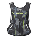2L Hydro Racing Backpack - Camo-3