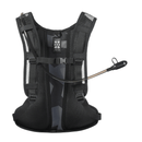 2L Hydro Racing Backpack - Camo-2