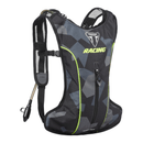 2L Hydro Racing Backpack - Camo-1