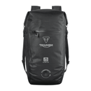 25L Ultralite Bag-2
