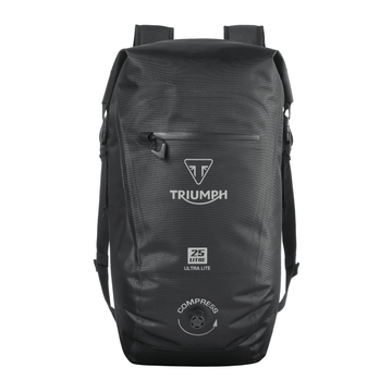 25L Ultralite Bag - 0