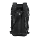 25L Ultralite Bag-3