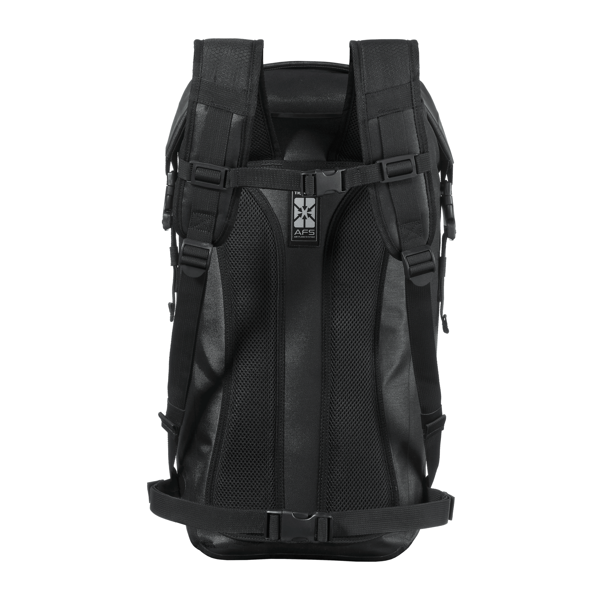 ULTRALITE 25L