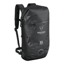 25L Ultralite Bag-1