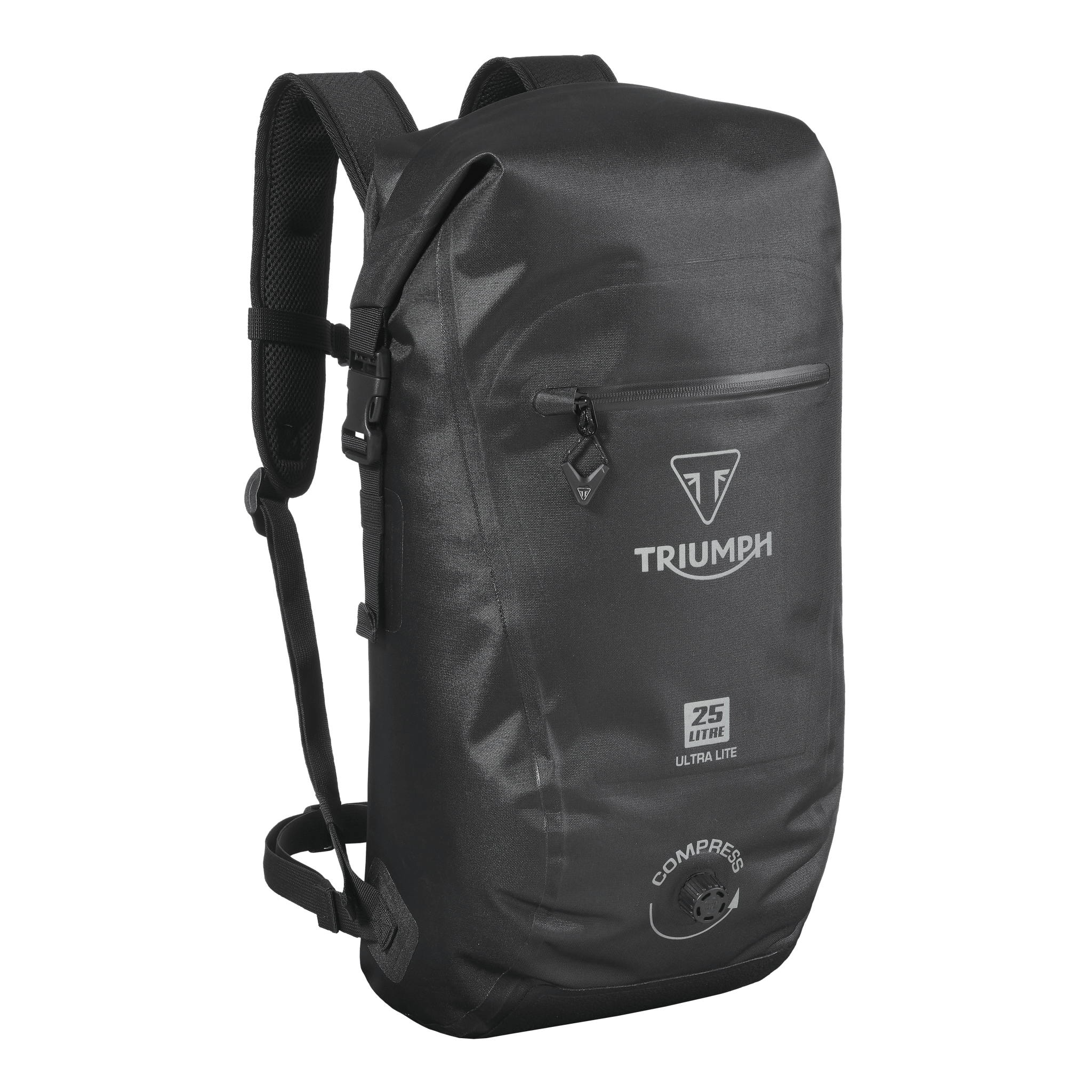 ULTRALITE 25L