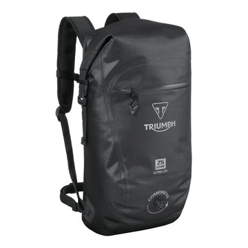 25L Ultralite Bag