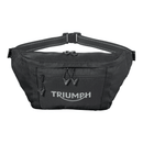 8.5L Packable Sling Bag with Pouch-3