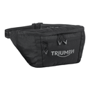 8.5L Packable Sling Bag with Pouch-2