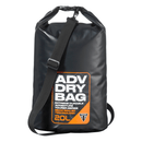 20L Drybag-1