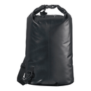 20L Drybag-2