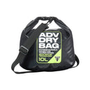 10L Drybag-1