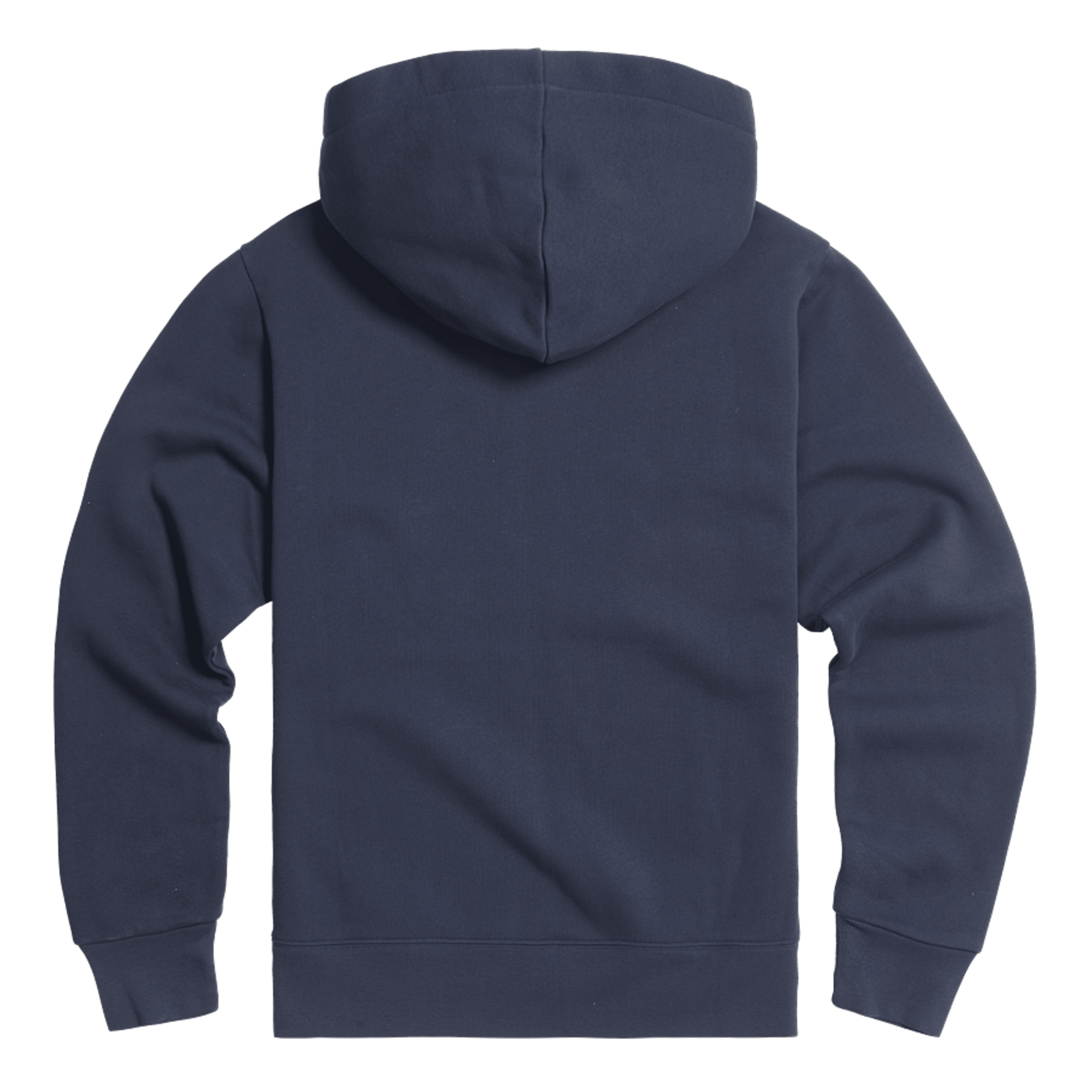 CARRICK PULL-ON HOODIE-XL