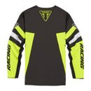 Triumph Racing Adventure Jersey-2