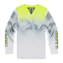 Contour Adventure Jersey-2