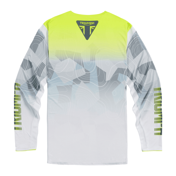 Contour Adventure Jersey