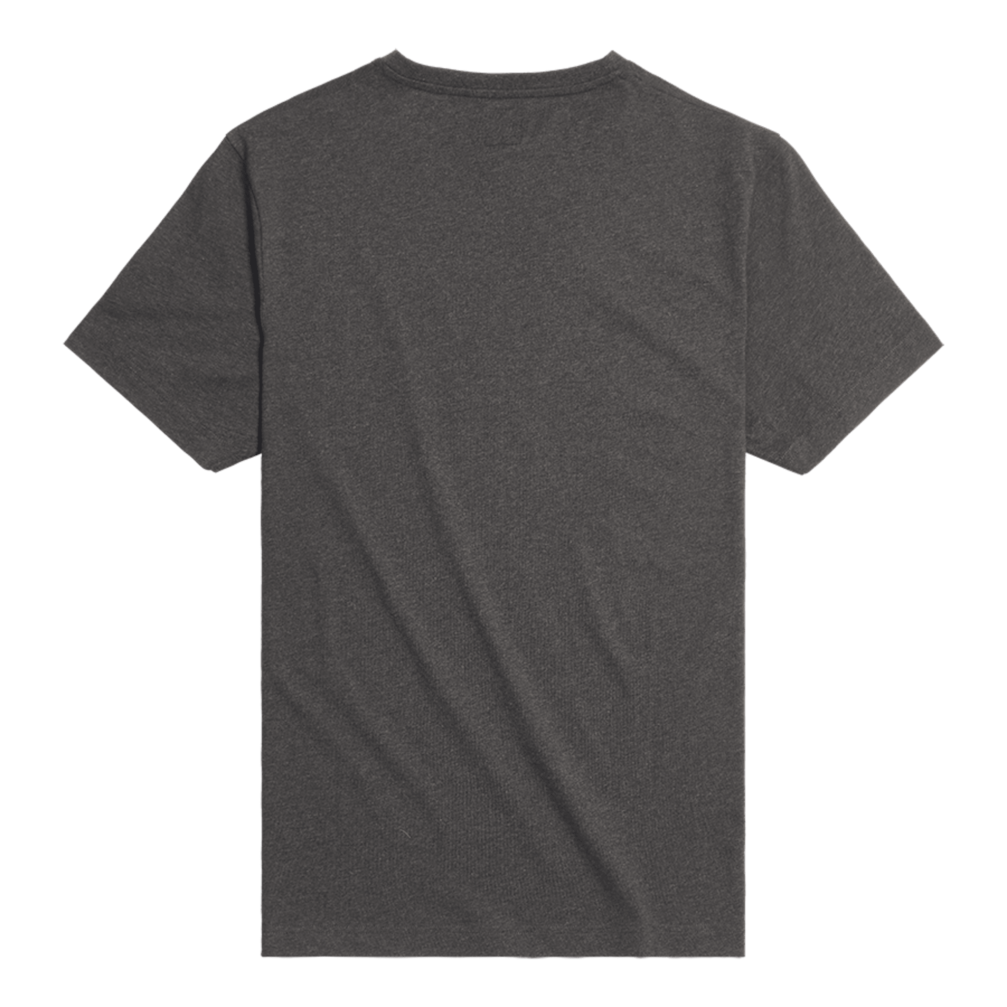 CARTMEL LOGO TEE-XXXL - 0