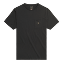Bonneville T120 Tee-2