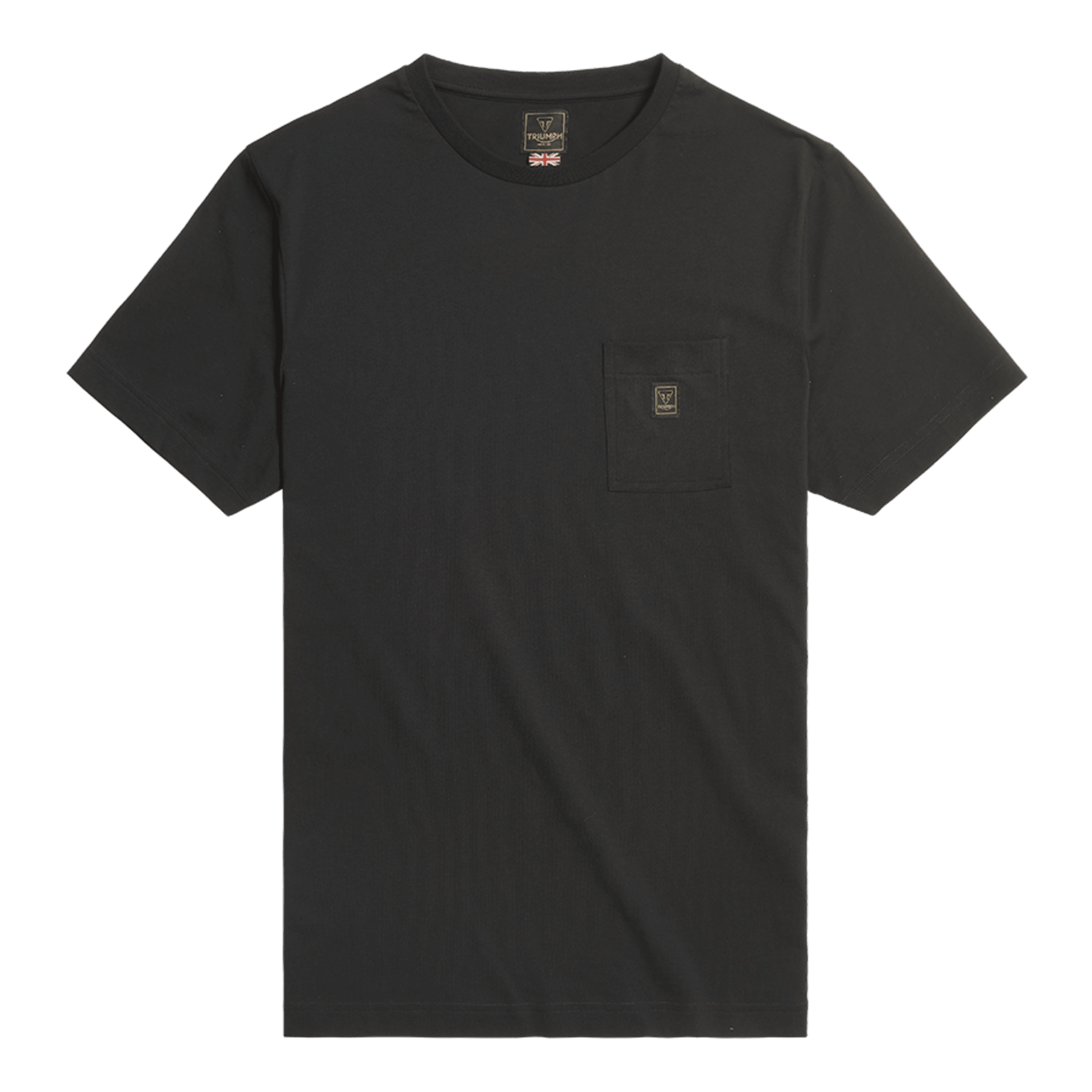 BONNEVILLE TEE-XXXL