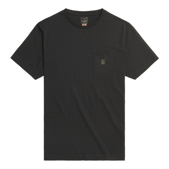 Bonneville T120 Tee