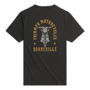 Bonneville T120 Tee-1
