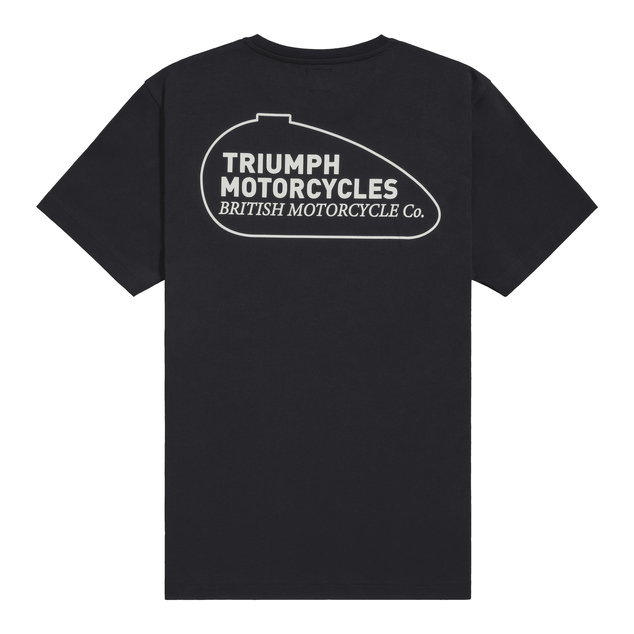 Refuel Tee