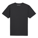 Triumph Racing Rapid Dry Crew Neck Tee-2