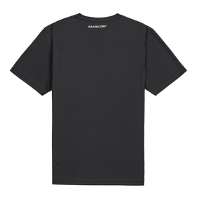 Triumph Racing Rapid Dry Crew Neck Tee - 0