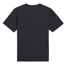 Triumph Racing Logo Tee- Black-2