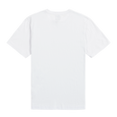 Triumph Racing Logo Tee - White-3