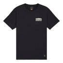Tiger Pit Stop Tee-2