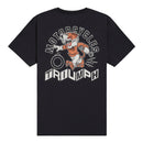 Tiger Pit Stop Tee-1